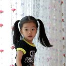 스튜디오아민