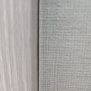 서면아이파크아파트 이미지