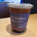 이디야커피(하남3지구점)