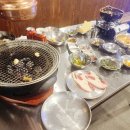 광명집 서면점 딜리버리 | 서면 곱창 무한리필의 끝판왕 서면맛집 광명대창집 부산서면점 방문 후기