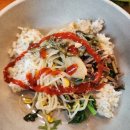 보리밭사이길로 이미지