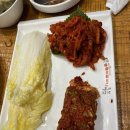 장충뚱뚱이할머니족발보쌈 이미지