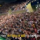 제이특공대 이미지