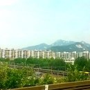 서울백양세탁소 이미지