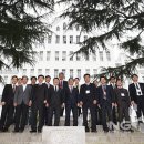 조선대학교 치의학전문대학원 이미지