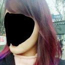 벨라헤어샾 - 여수시 | 벨라헤어샾