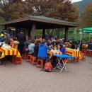 청하중학교 이미지