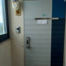 삼일온누리약국 이미지