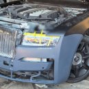 서울오토자동차공업사 이미지