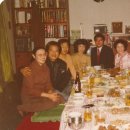 경북대학교부속의원 이미지