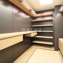 Lct대박공인중개사사무소 이미지