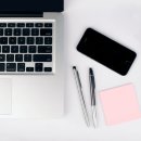 부천행정사무소 이미지