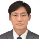 성균관대학교 임상약학대학원 이미지