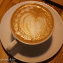 신당커피숍 이미지