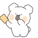 농부숯불갈비 이미지