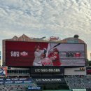 116 | 으쓱이 친구 따라 간 섬곤전 후기 (+랜필 116블록 시야)