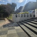 월곡공원경로당 | 광주광역시 맨발걷기 명소 48. 월곡동 월곡근린공원