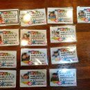 용인대경성태권도장 이미지