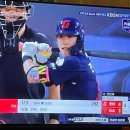 호식이두마리치킨 가야점 이미지