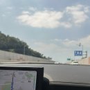 월롱이불 | 해브펀캠핑어라운드 | 여름 글램핑 | 재방문 후기