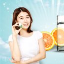 태리의료기 이미지