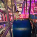 스키빌리지 오락실 이미지