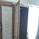 요한이네할인매장 이미지