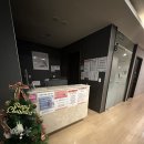 에델여성의원 이미지