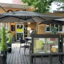 박달119안전센터 앞 이미지