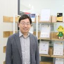 우림자원