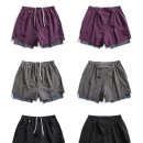 클로즈 | 인스타 광고에 맨날 나오는 클로즈바이 러닝 쇼츠 내돈내산 후기