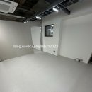 동화치과기공소 네이버블로그