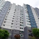 삼일마트 편의점 이미지