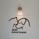 세진동물병원 이미지