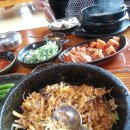 기와집전주장작불곰탕 이미지