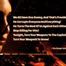 계명농장2 이미지