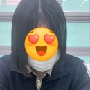 소담영어교습소