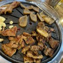 육일품숯불갈비 이미지