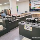 더존푸드