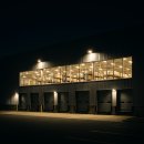 씨제이대한통운(주)입장주유소 | CJ대한통운 일요일까지 돌렸더니 기록이 바뀌었다