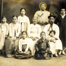 수원-1909 이미지