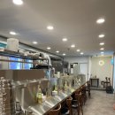 원조개금밀면 광안리점 | 부산 광안리 밀면 맛집 추천 원조개금밀면 광안리점