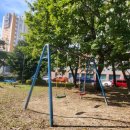 용봉어린이공원 이미지