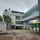 불곡중학교 이미지