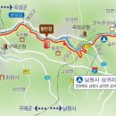 향가유원지 인증센터 이미지