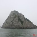 각거도