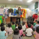 나산어린이집 이미지