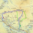 아미산 식당 이미지