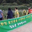 명상농장 이미지