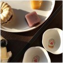 아주어린이집 이미지